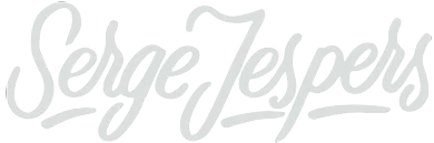 Serge Jespers